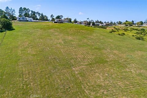 Tiny photo for 2786 Eton Road Rd, Cambria, CA 93428 (MLS # SC26065495)
