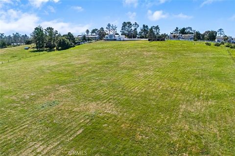 Tiny photo for 2786 Eton Road Rd, Cambria, CA 93428 (MLS # SC26065495)