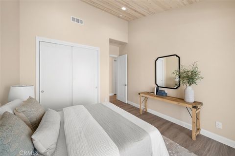 Tiny photo for 2786 Eton Road Rd, Cambria, CA 93428 (MLS # SC26065495)