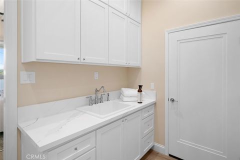 Tiny photo for 2786 Eton Road Rd, Cambria, CA 93428 (MLS # SC26065495)