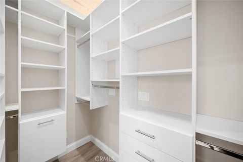 Tiny photo for 2786 Eton Road Rd, Cambria, CA 93428 (MLS # SC26065495)