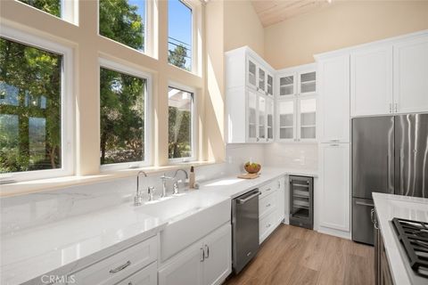 Tiny photo for 2786 Eton Road Rd, Cambria, CA 93428 (MLS # SC26065495)