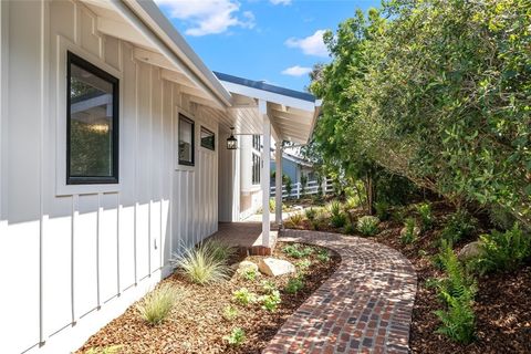 Tiny photo for 2786 Eton Road Rd, Cambria, CA 93428 (MLS # SC26065495)