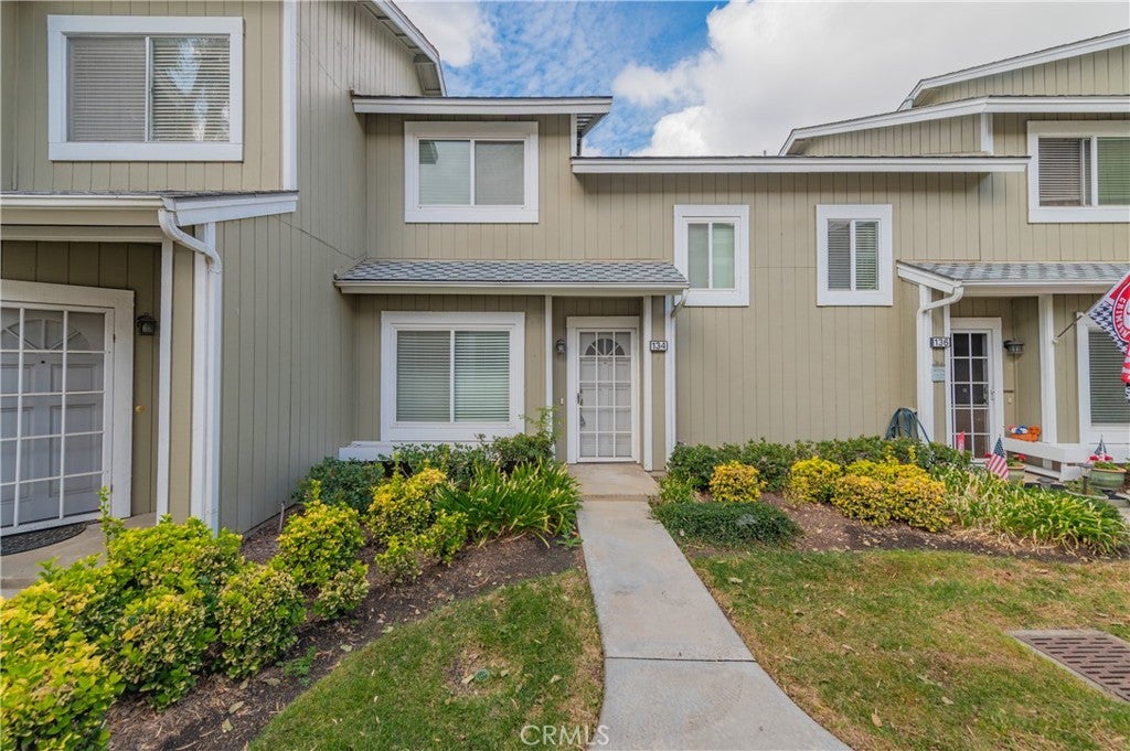 Photo of 134 Monroe, Irvine, CA 92620 (MLS # OC26229434)