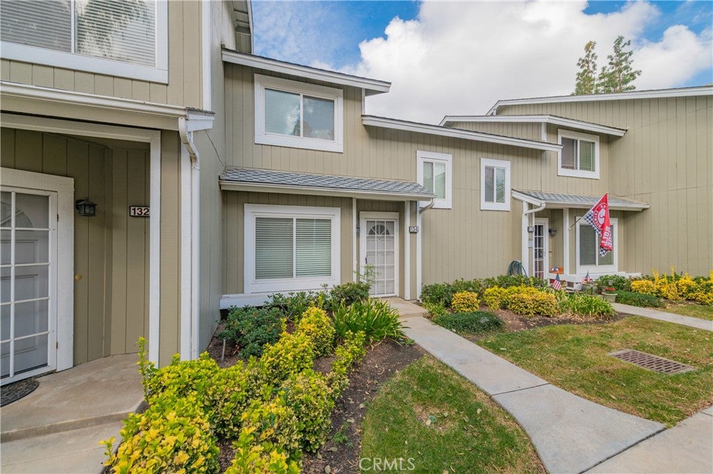 Photo of 134 Monroe, Irvine, CA 92620 (MLS # OC26229434)
