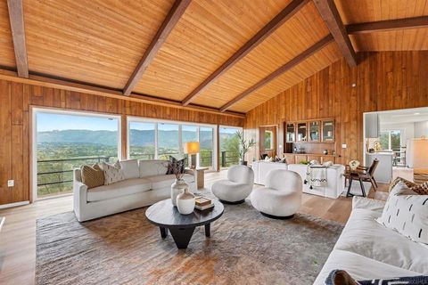 27608 Cobb Ln Valley Center CA 92082