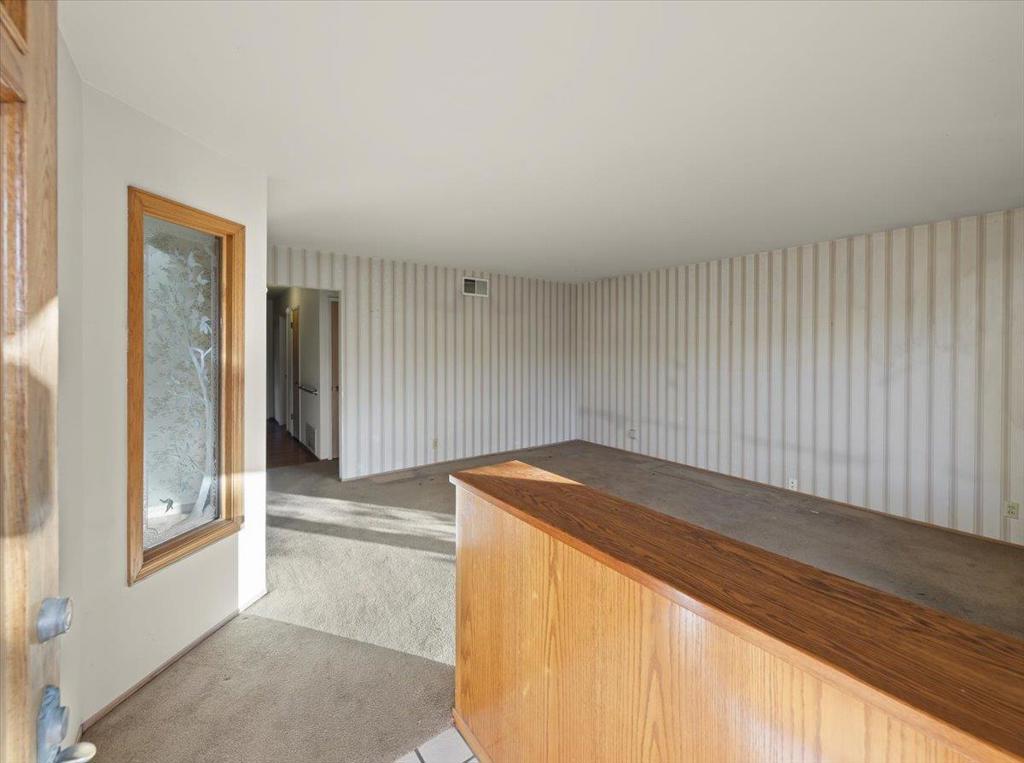 411 Radcliffe Drive