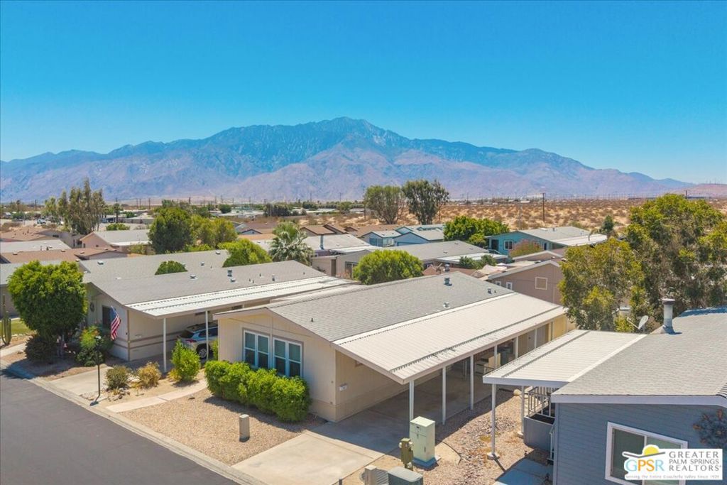 15300 Palm Drive 14