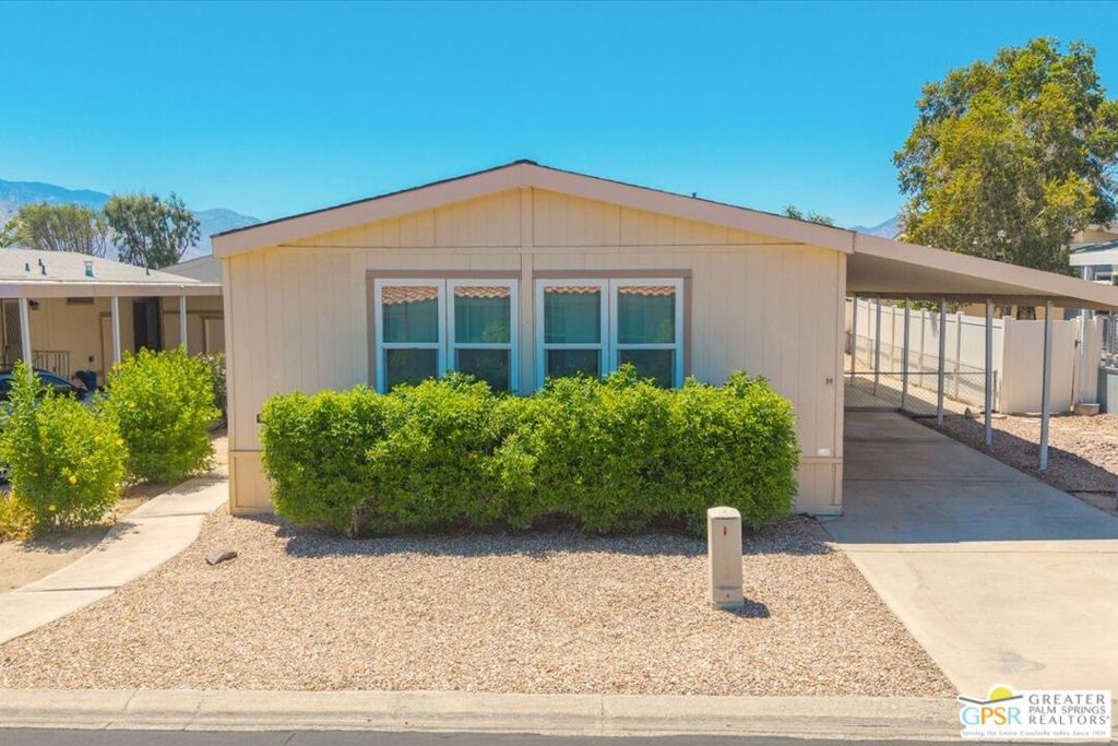15300 Palm Drive 14