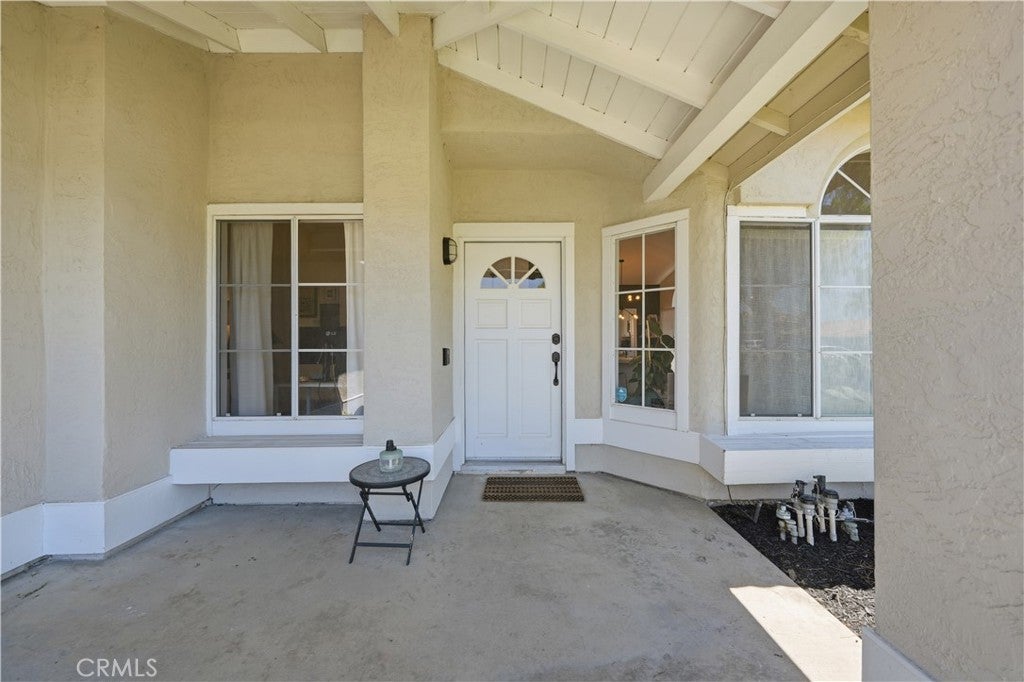 29539 Waynewood Drive