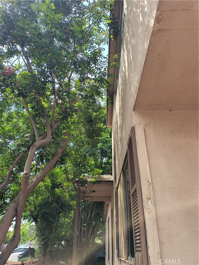 931 N Alamo Street