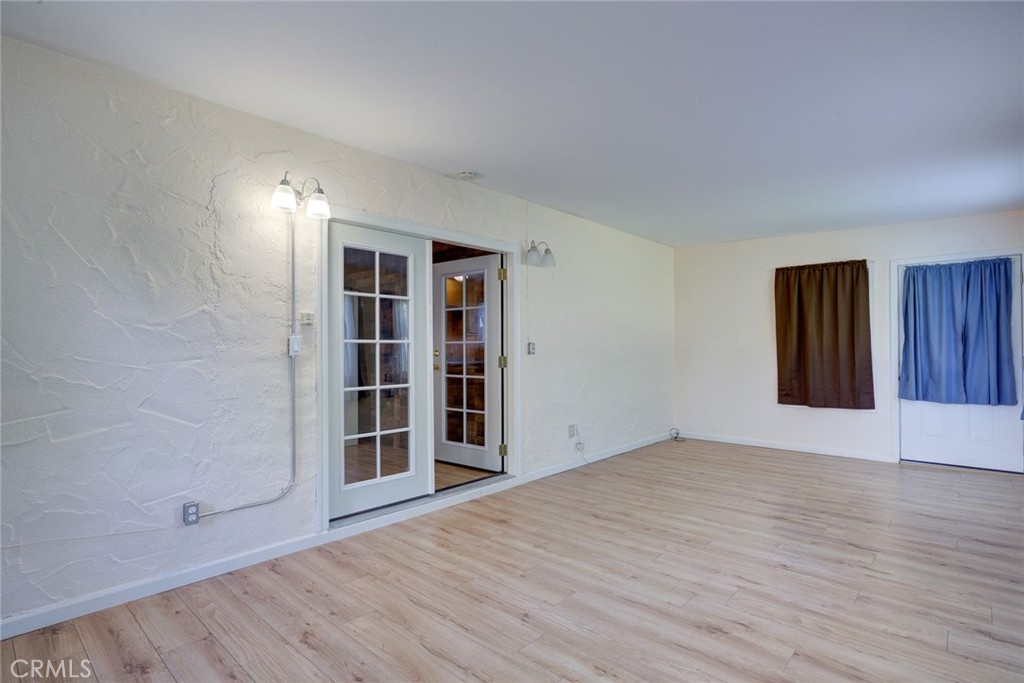 Orcutt East(870) - Residential