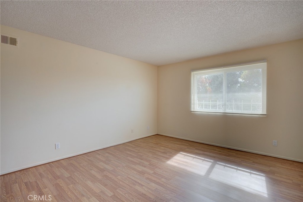 Orcutt East(870) - Residential