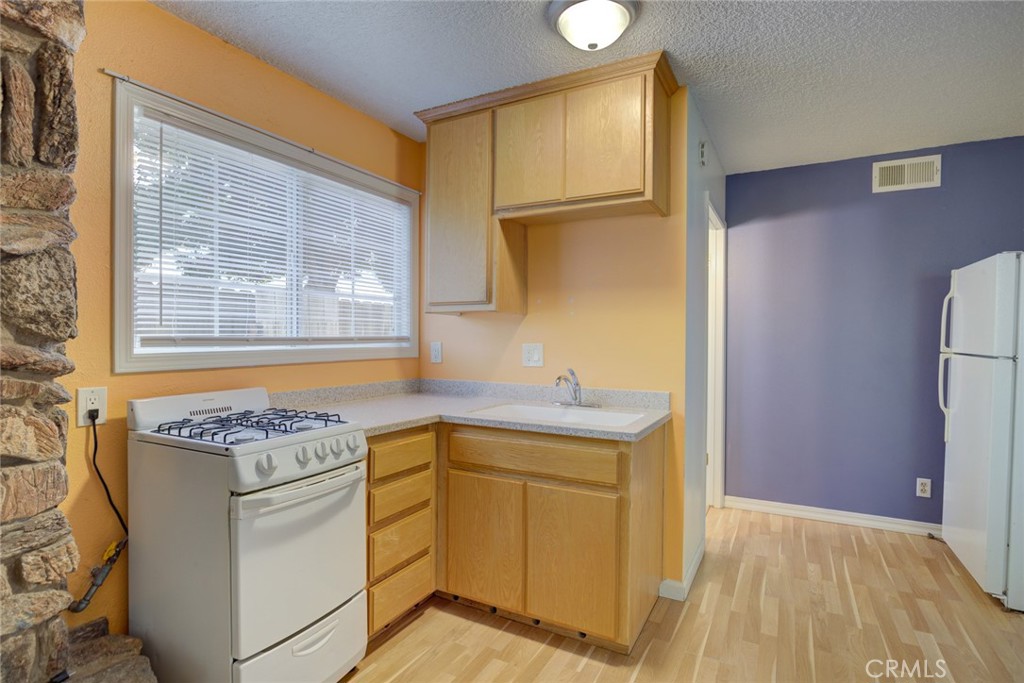 Orcutt East(870) - Residential