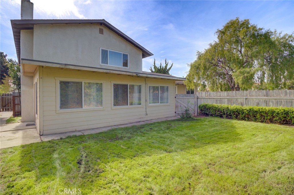 Orcutt East(870) - Residential