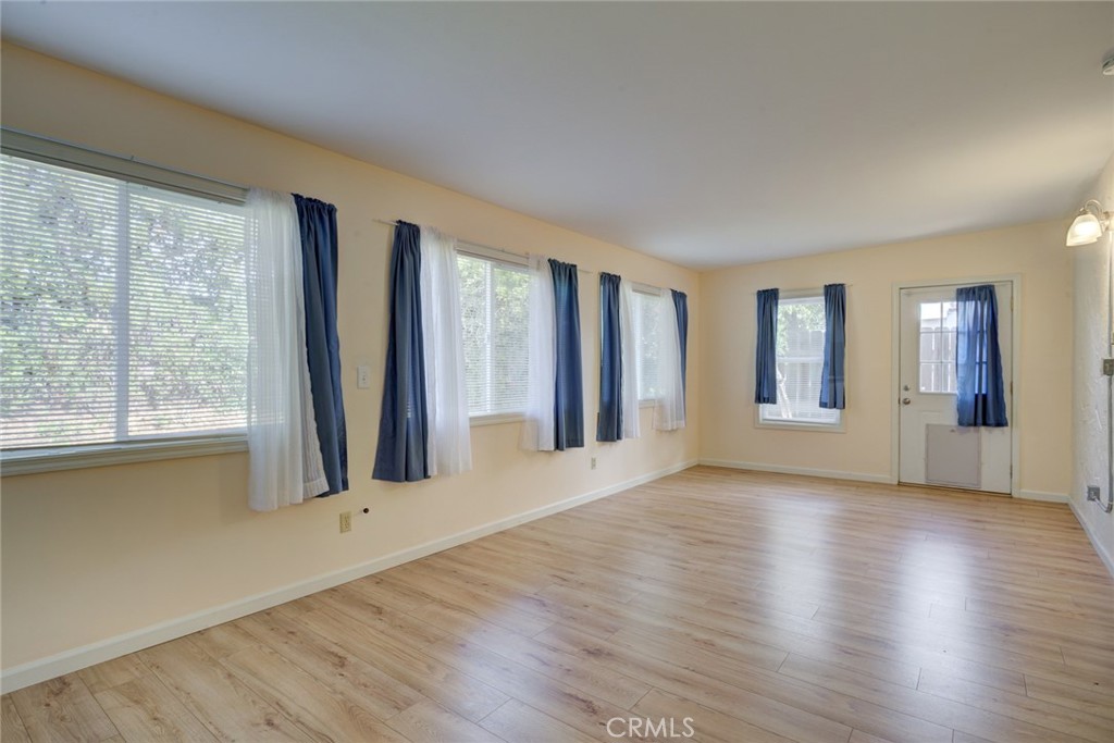 Orcutt East(870) - Residential