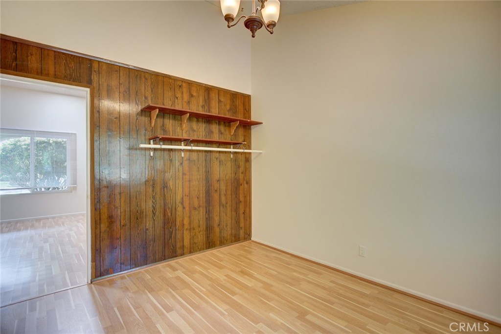 Orcutt East(870) - Residential