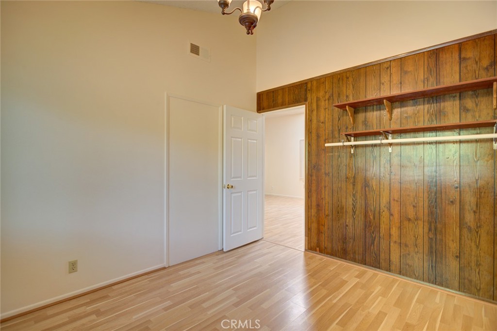 Orcutt East(870) - Residential