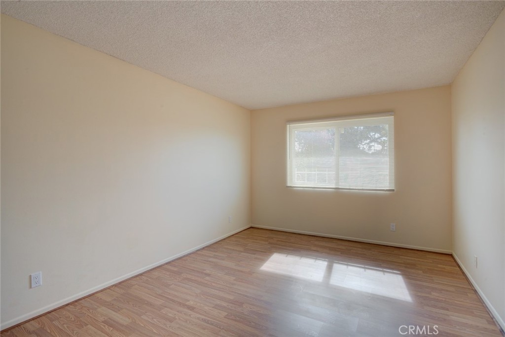 Orcutt East(870) - Residential