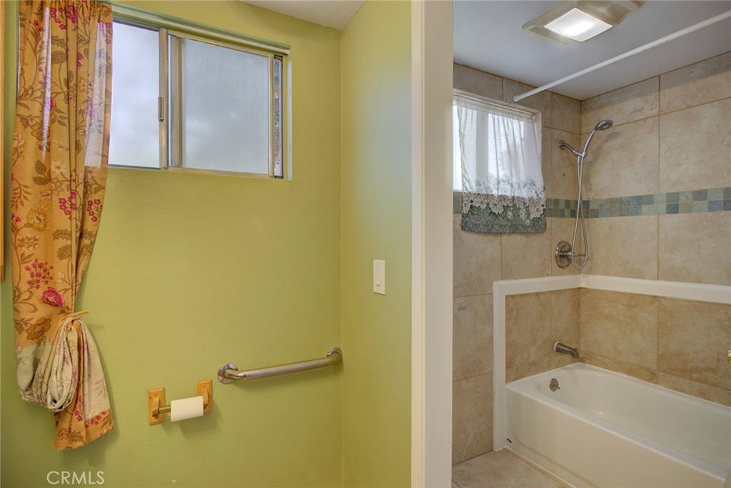 Orcutt East(870) - Residential