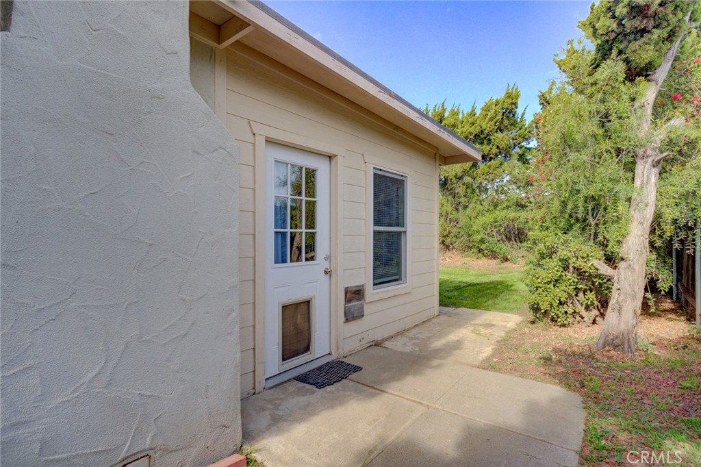 Orcutt East(870) - Residential