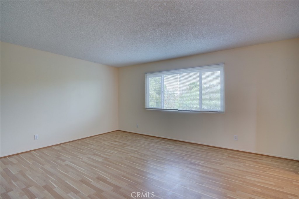 Orcutt East(870) - Residential