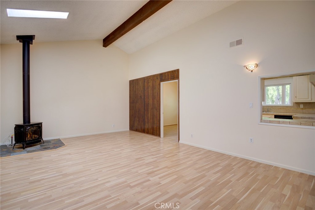 Orcutt East(870) - Residential