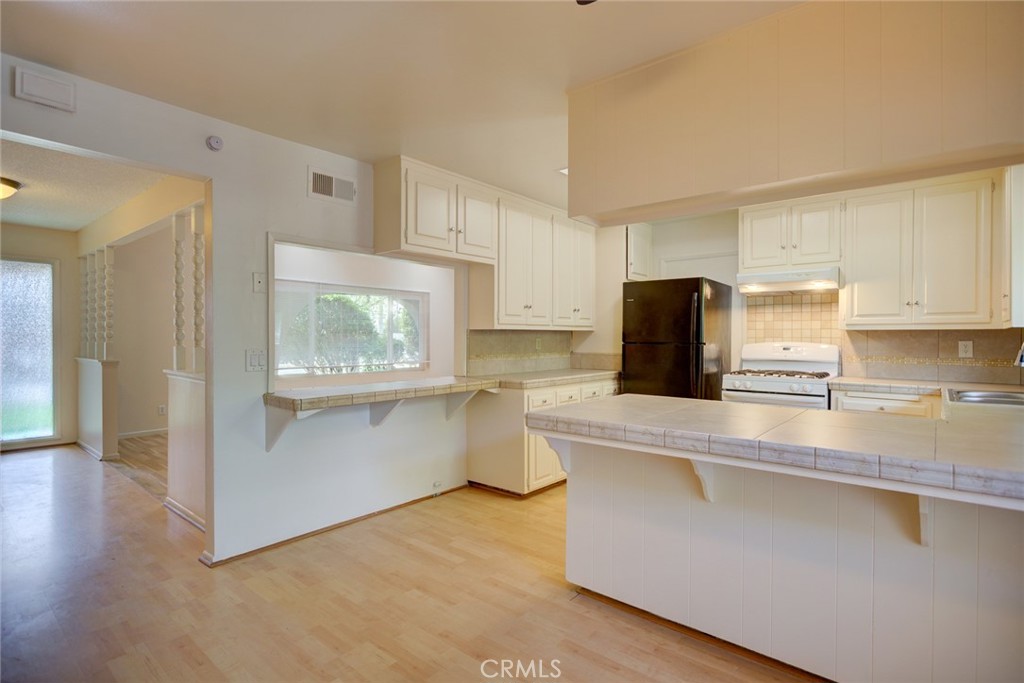 Orcutt East(870) - Residential