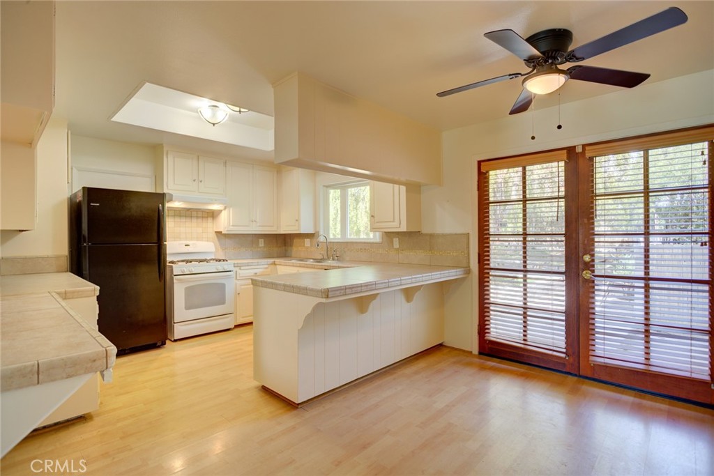 Orcutt East(870) - Residential