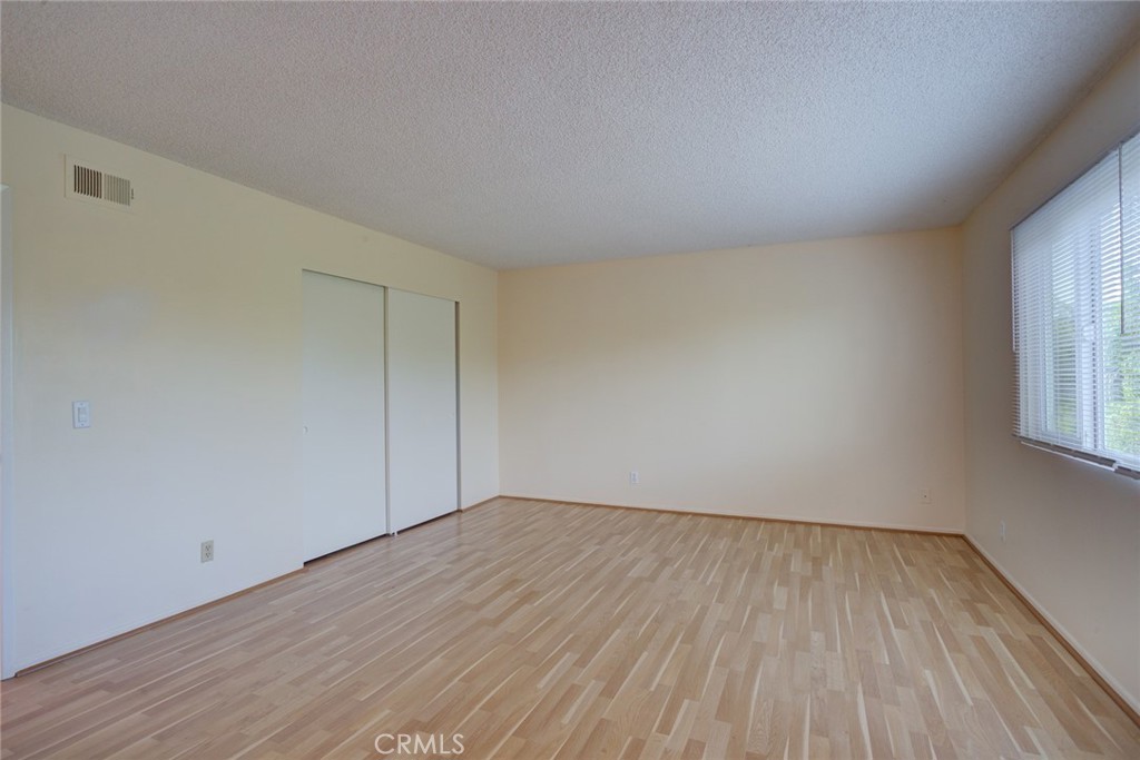 Orcutt East(870) - Residential