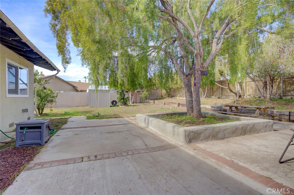 Orcutt East(870) - Residential