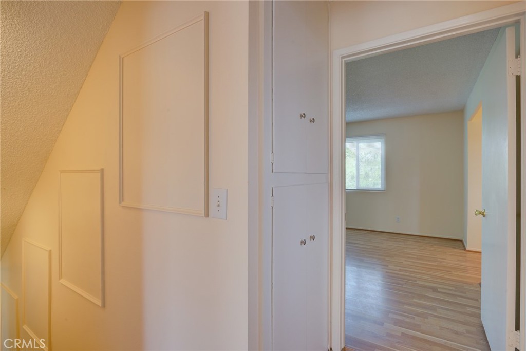 Orcutt East(870) - Residential