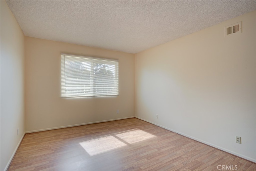 Orcutt East(870) - Residential