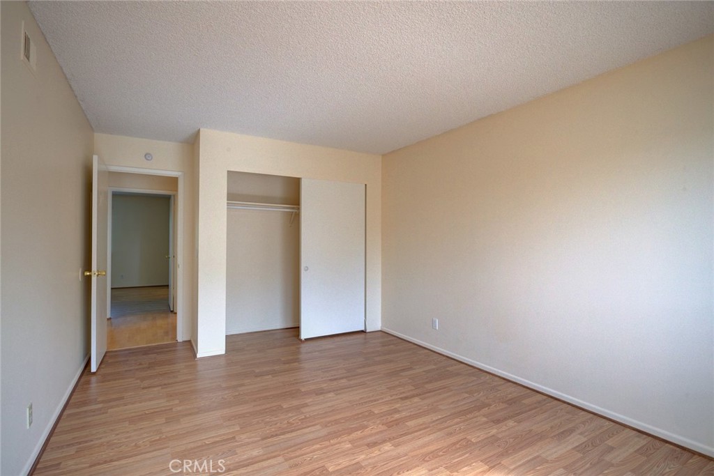 Orcutt East(870) - Residential