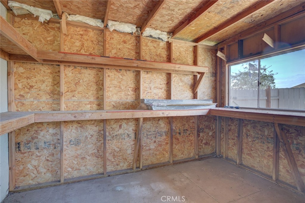 Orcutt East(870) - Residential