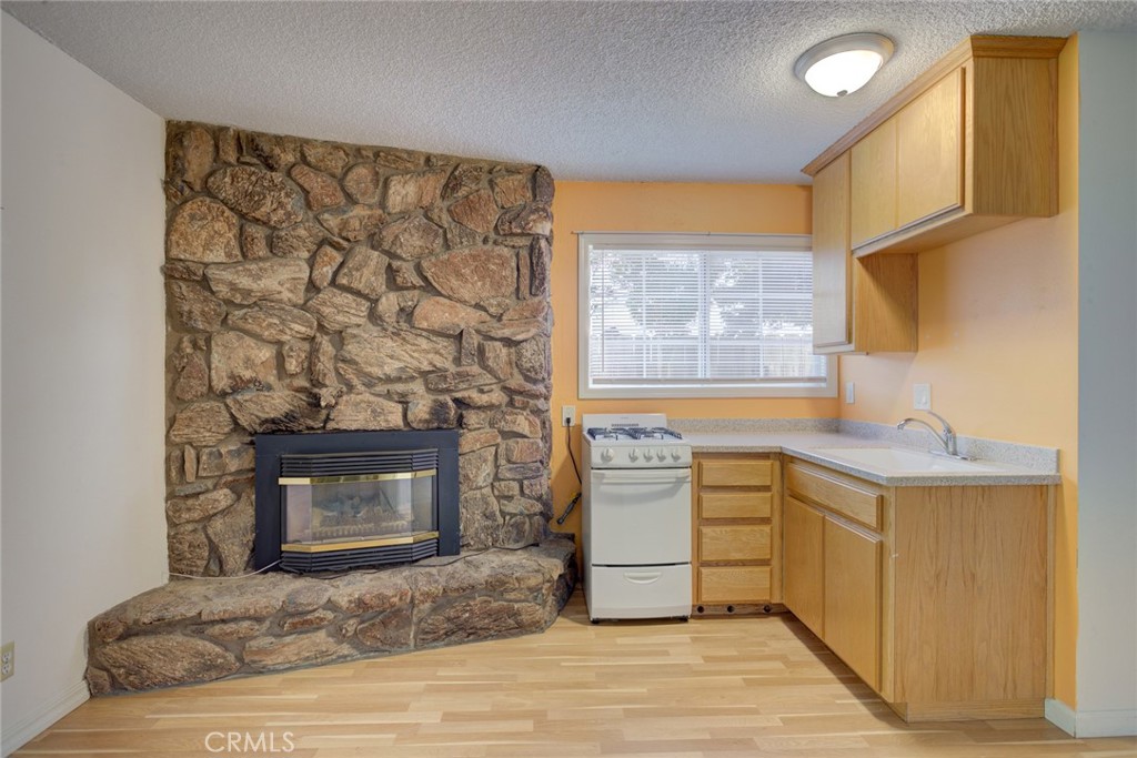 Orcutt East(870) - Residential