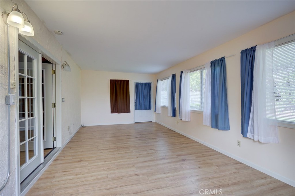 Orcutt East(870) - Residential