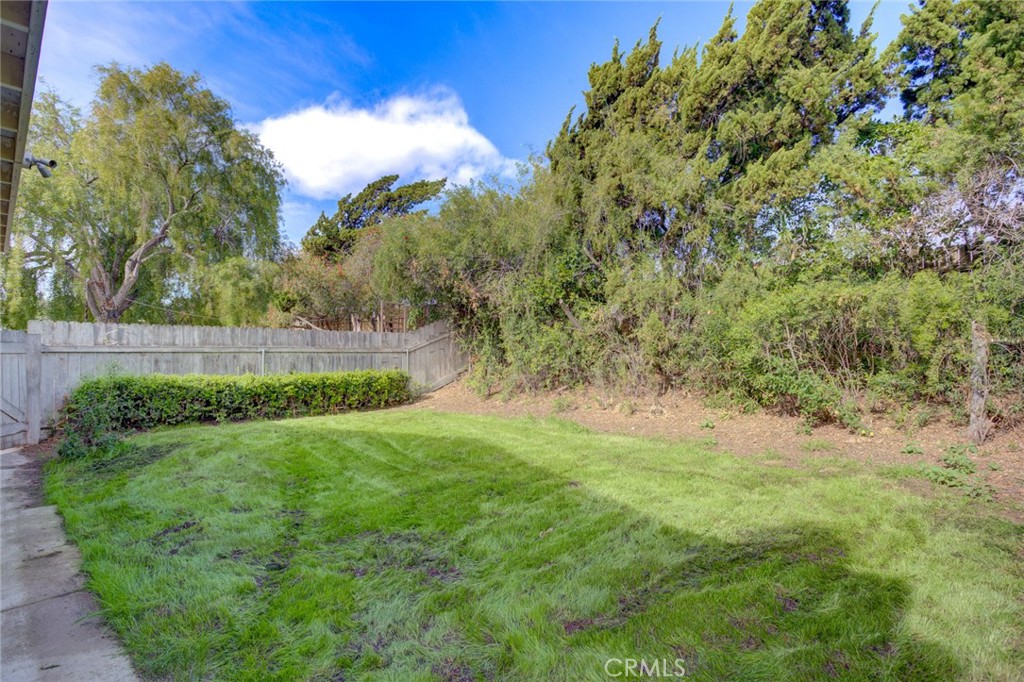 Orcutt East(870) - Residential