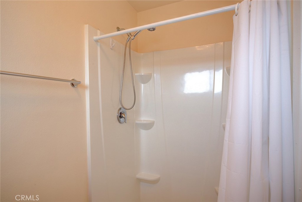 Orcutt East(870) - Residential