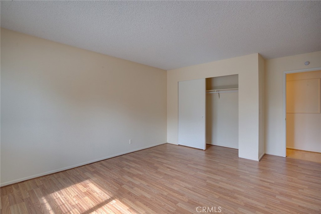 Orcutt East(870) - Residential