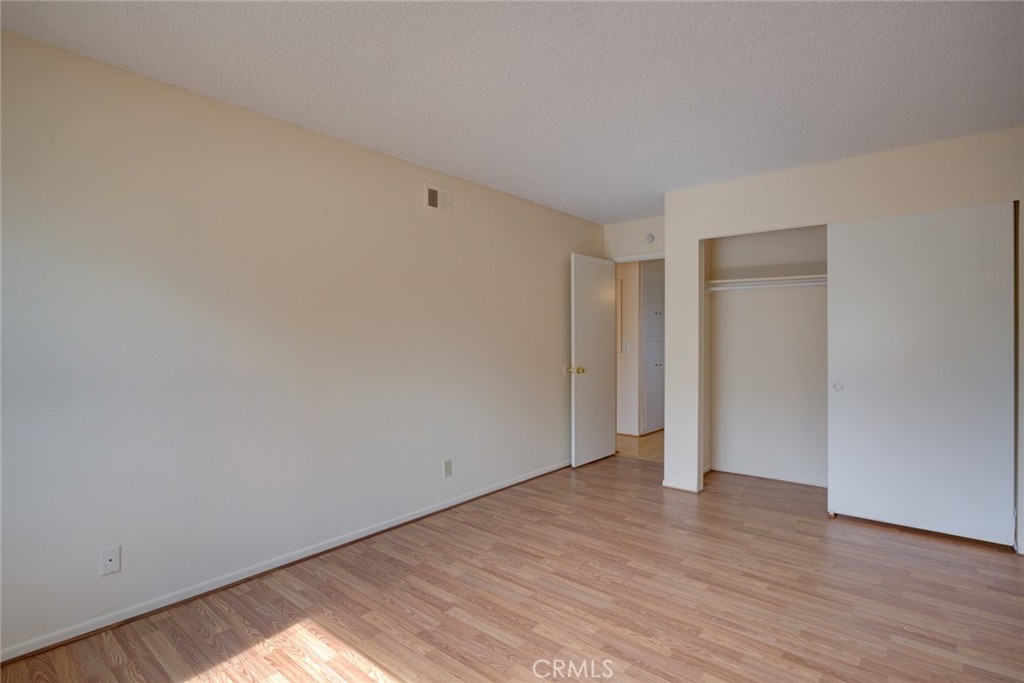 Orcutt East(870) - Residential