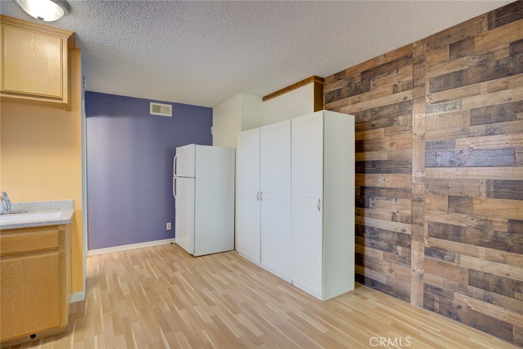 Orcutt East(870) - Residential