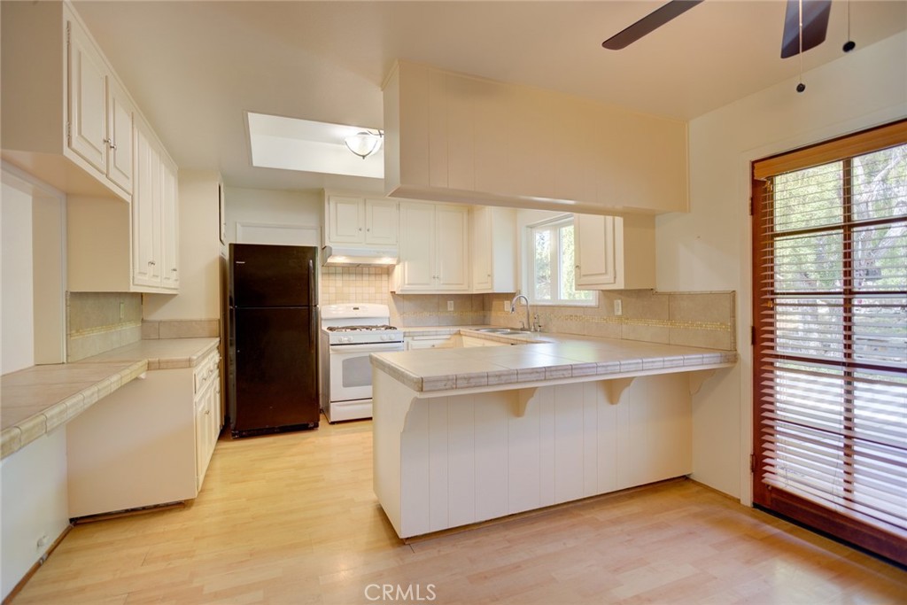 Orcutt East(870) - Residential