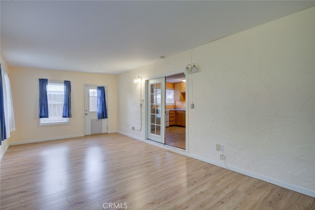 Orcutt East(870) - Residential