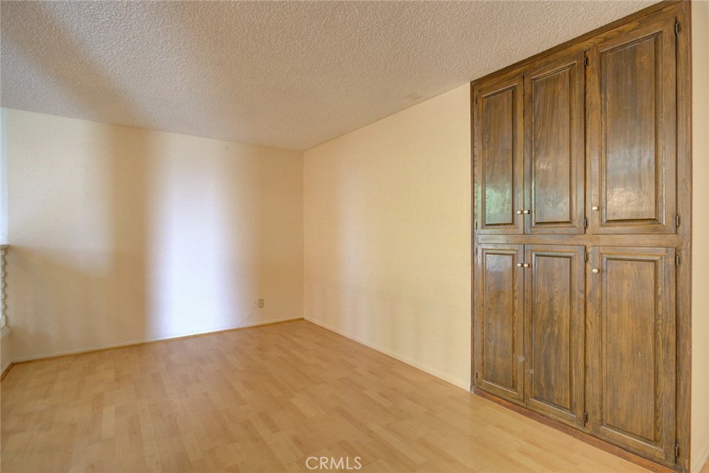 Orcutt East(870) - Residential