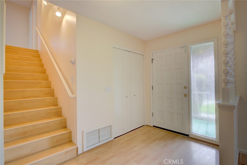 Orcutt East(870) - Residential