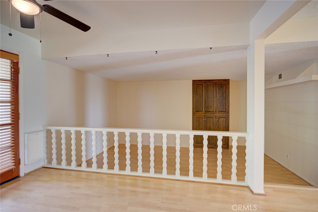 Orcutt East(870) - Residential