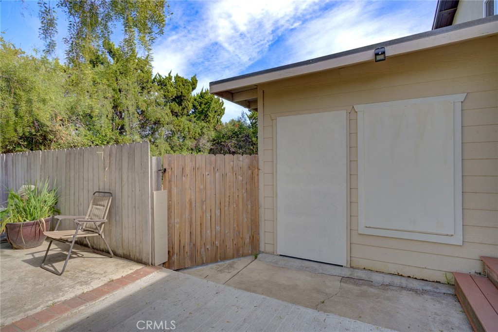 Orcutt East(870) - Residential