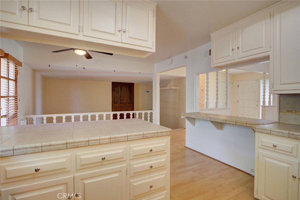 Orcutt East(870) - Residential