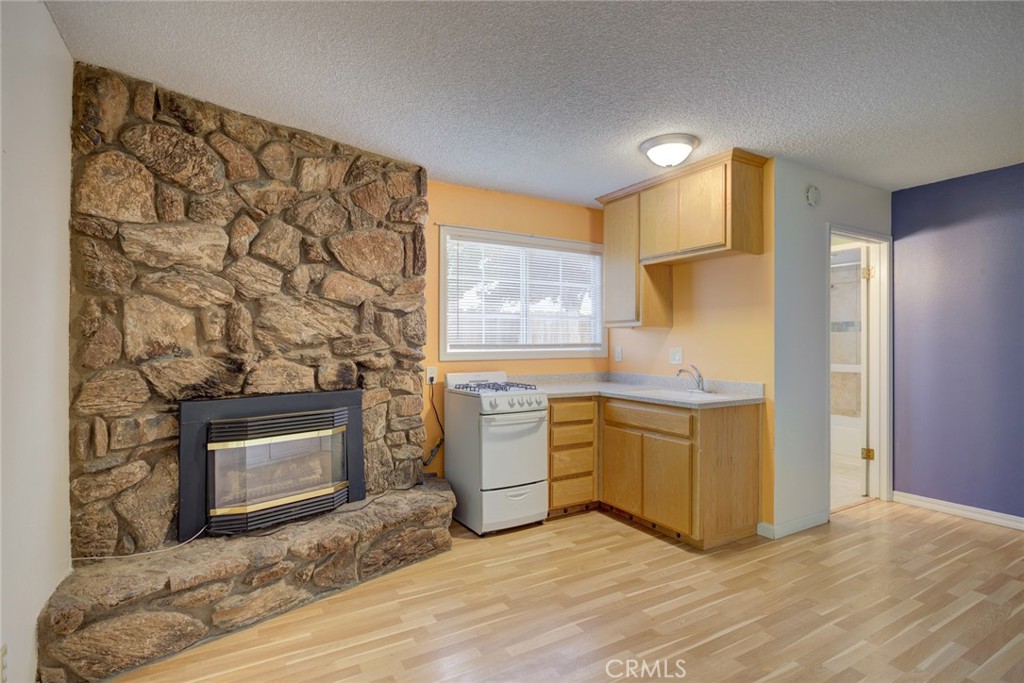 Orcutt East(870) - Residential